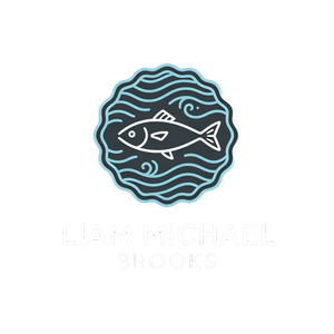 LIAM MICHAEL BROOKS