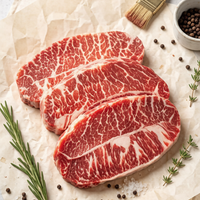 Steak 500g