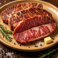Steak 500g